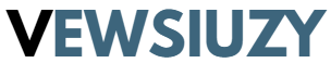 Vewsiuzy