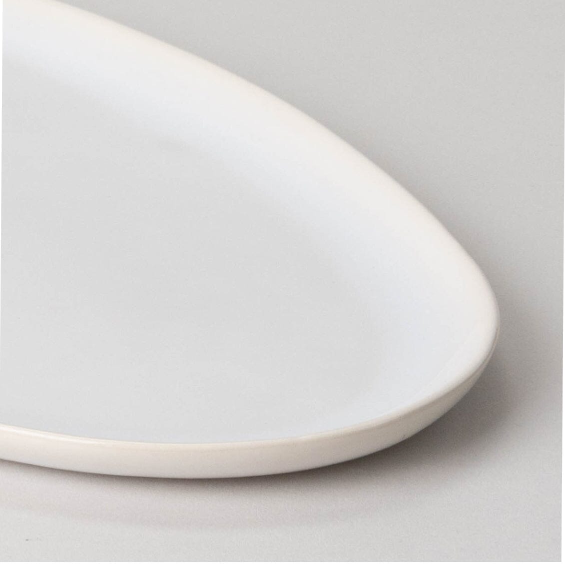 Serving Ceramics Set