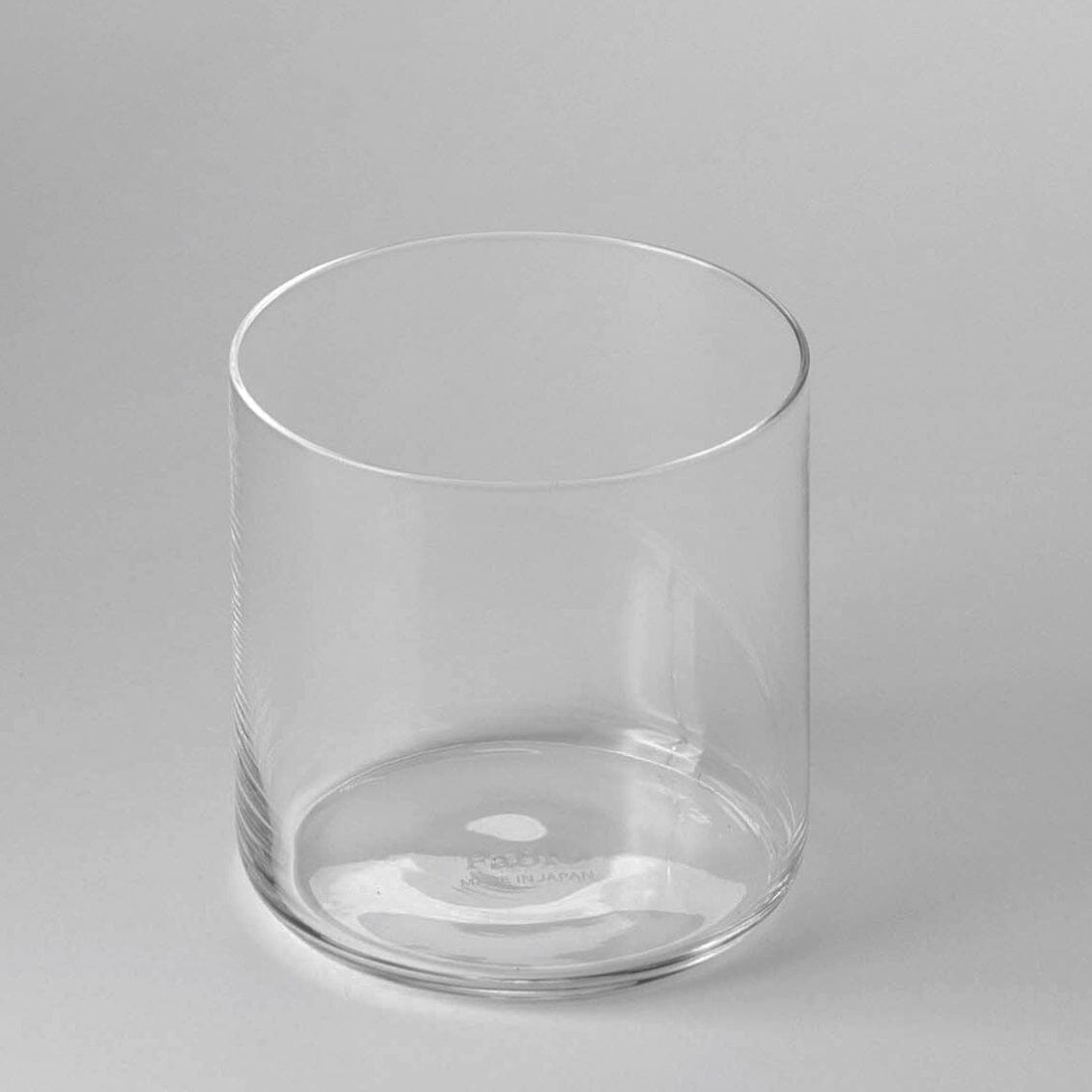 Short Glasses Pro