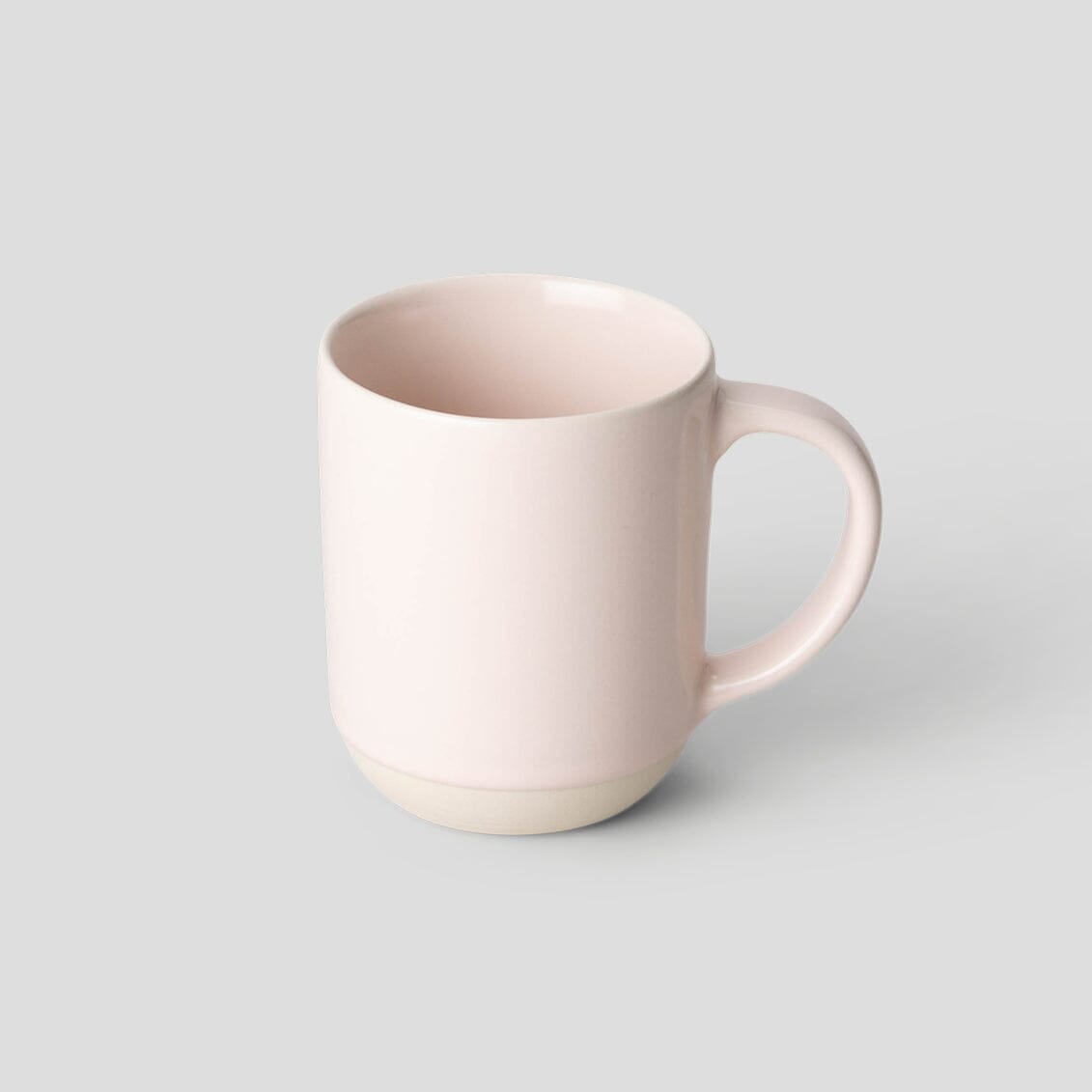Small Mugs