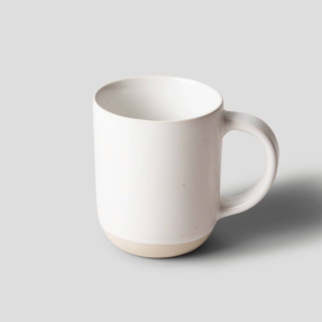Small Mugs