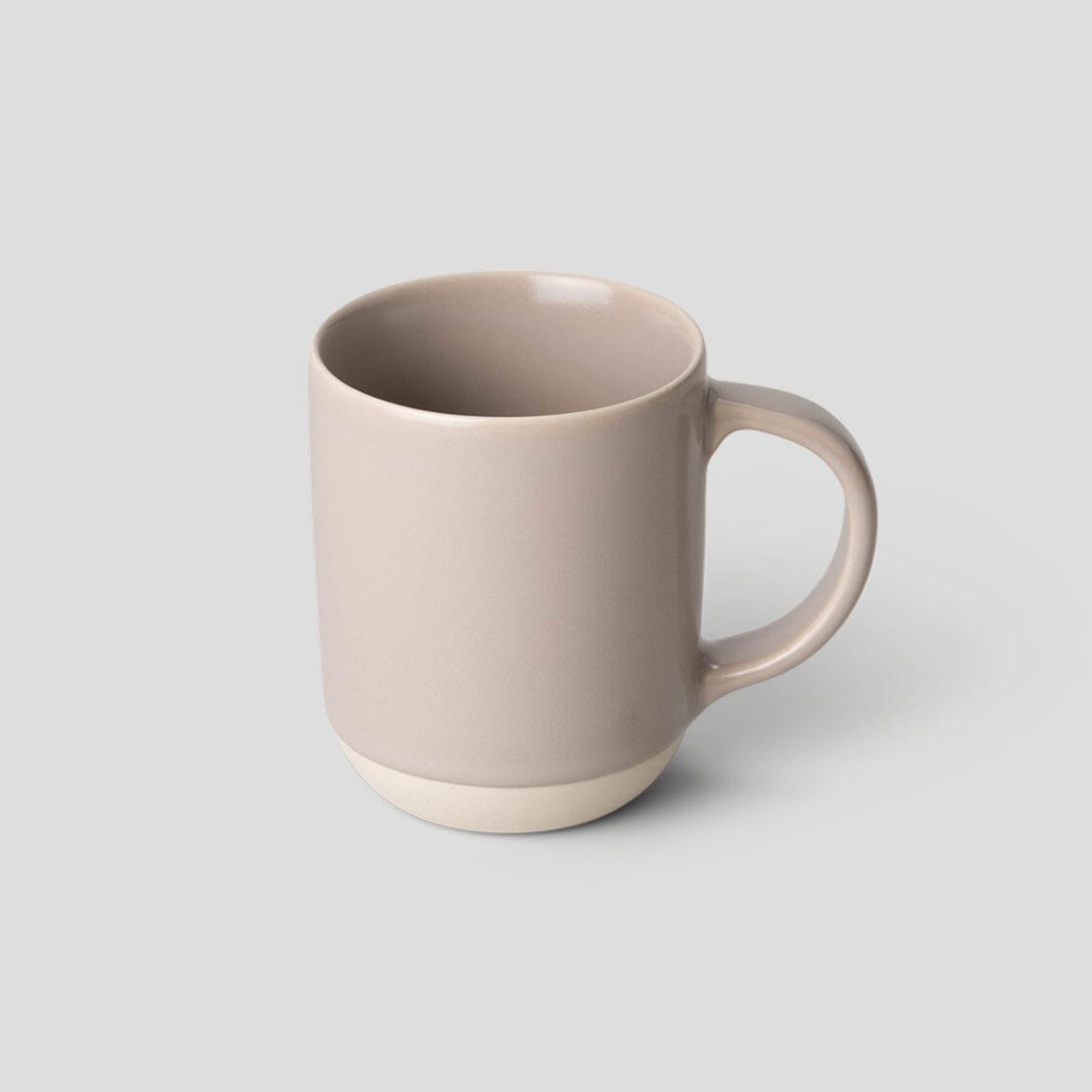 Small Mugs