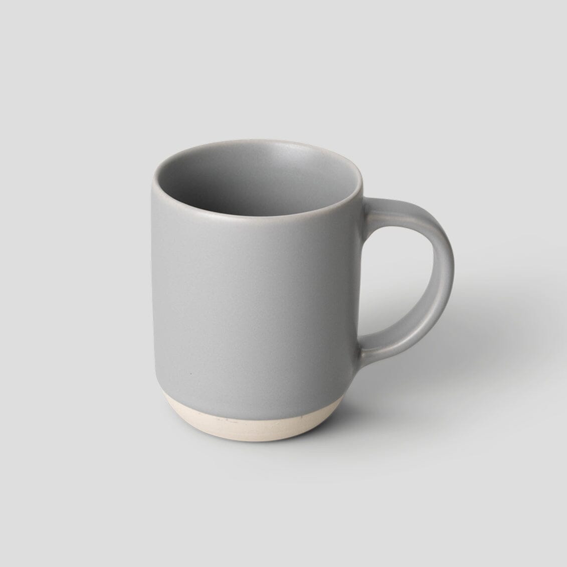 Small Mugs
