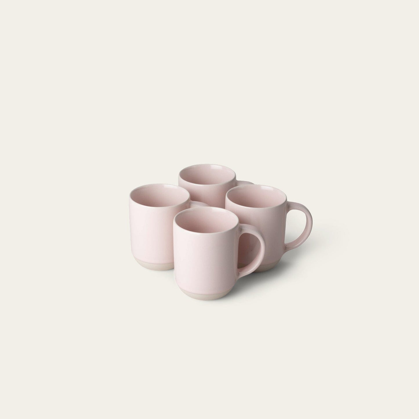 Small Mugs
