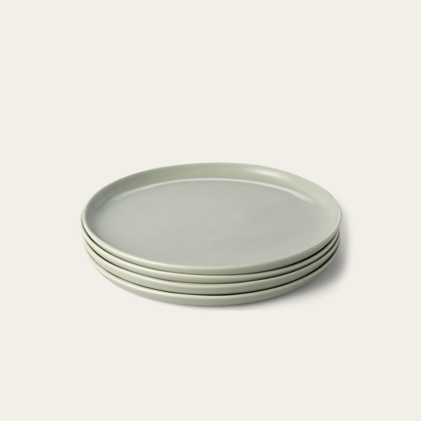 Dinner Plates