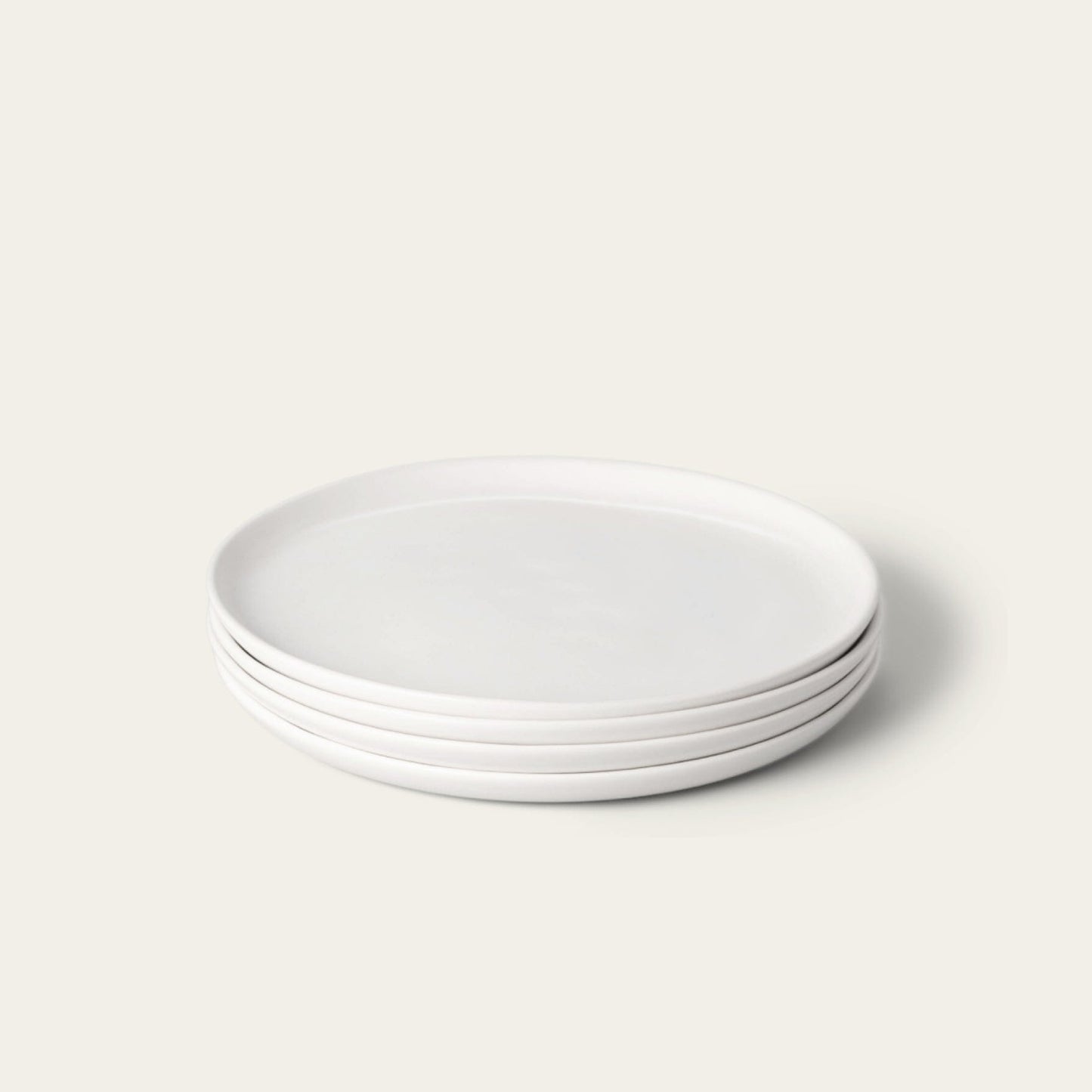 Dinner Plates
