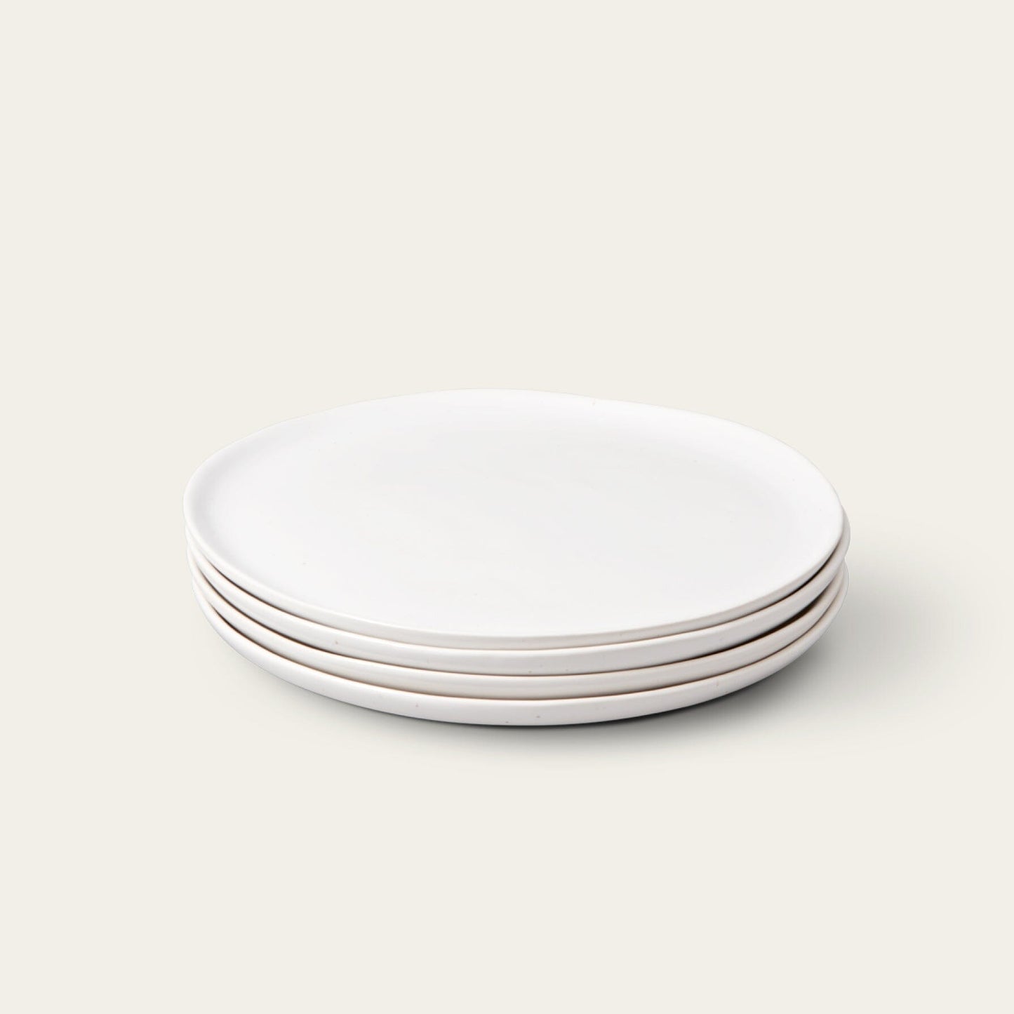 Dinner Plates