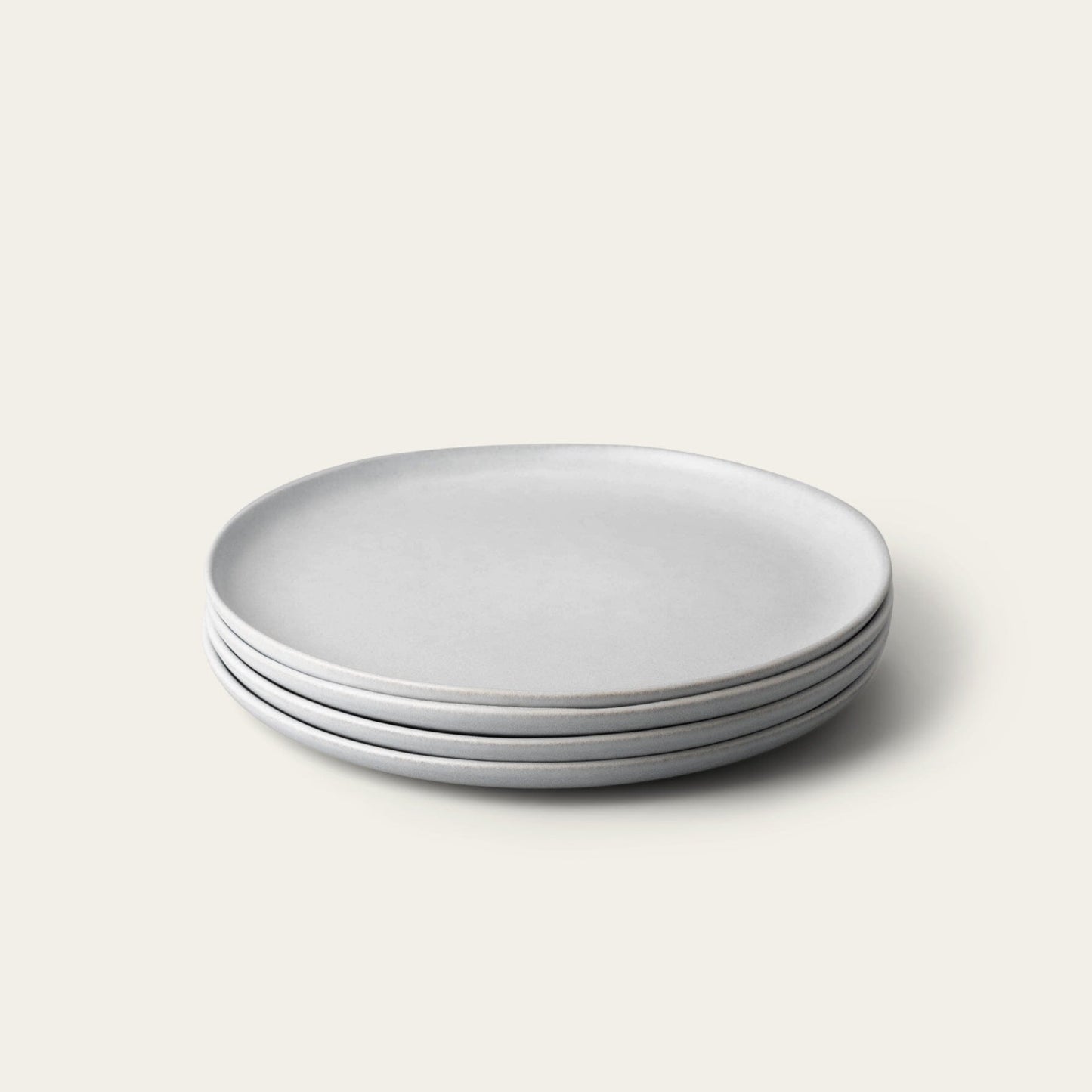 Dinner Plates