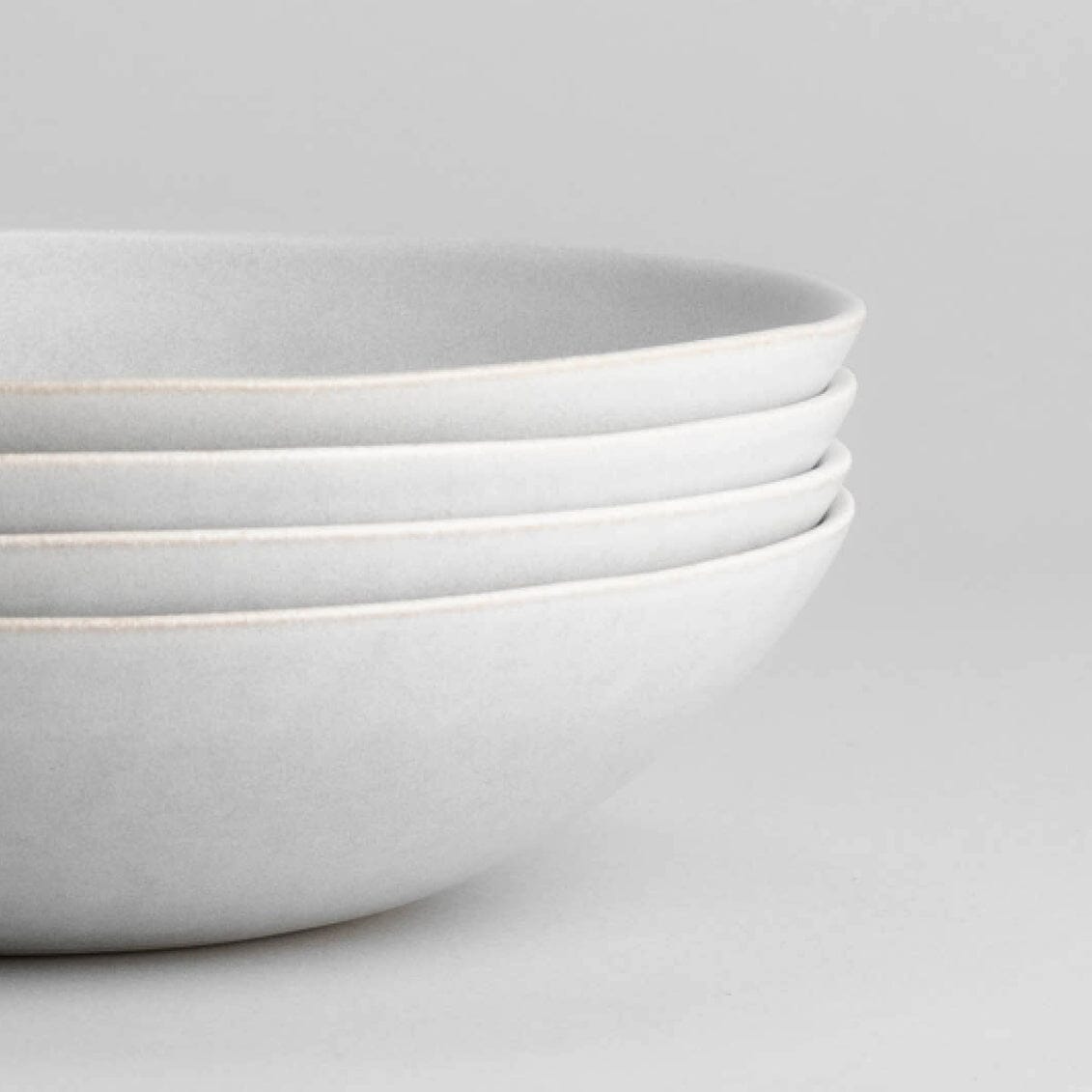 Pasta Bowls