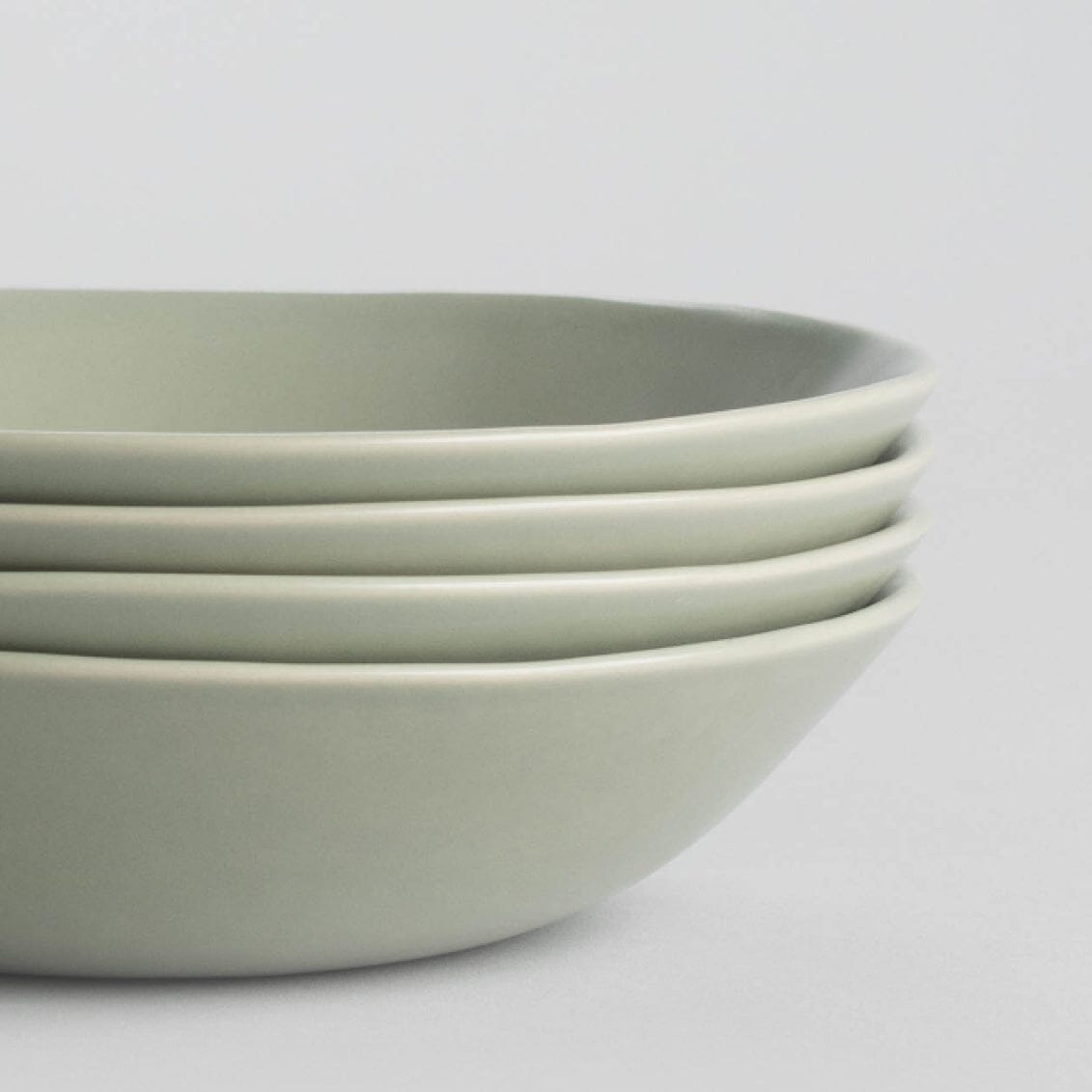 Pasta Bowls