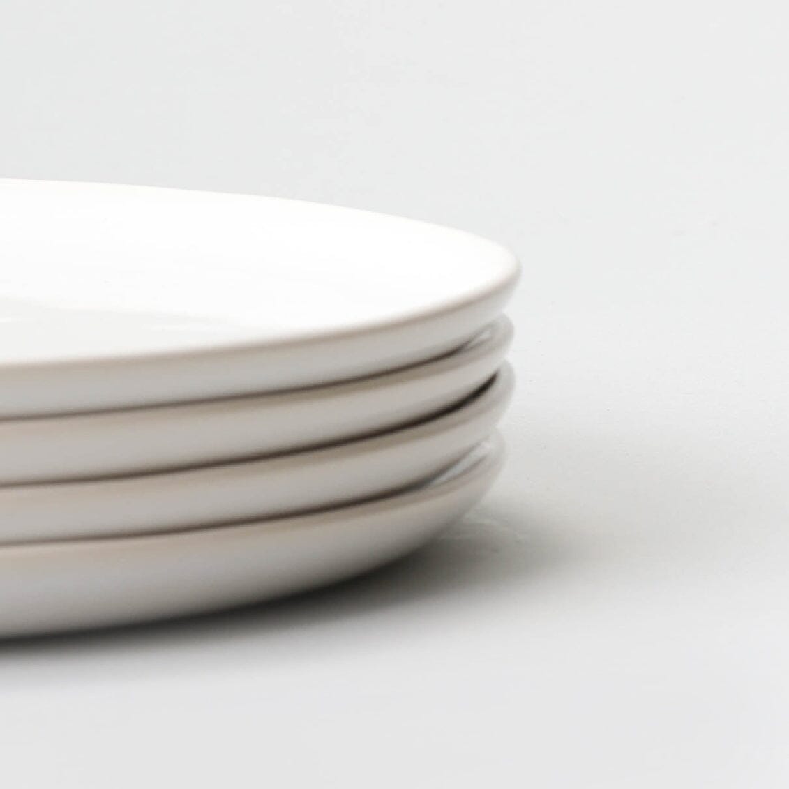 Salad Plates