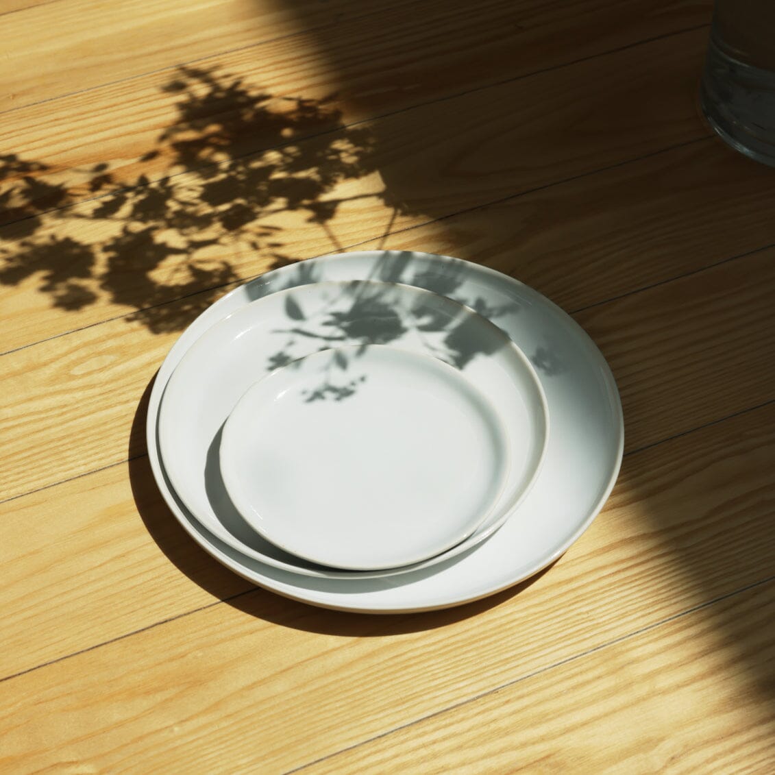 Salad Plates