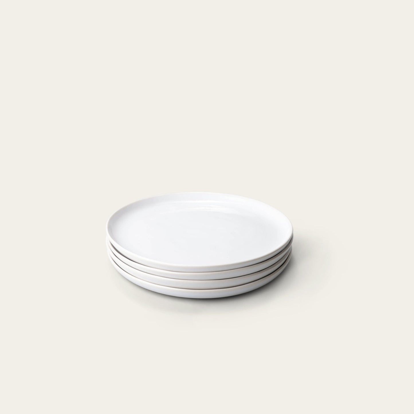Salad Plates